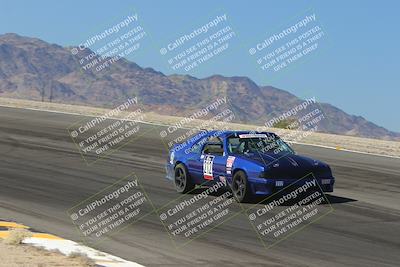 media/Oct-14-2023-Lucky Dog Racing (Sat) [[cef75db616]]/1st Stint Bowl/